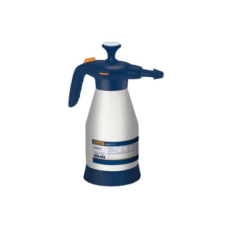 Garant Spray Dispenser, Type: VL1, For Common Alkaline Liquids and Alcohols 083512 VL1